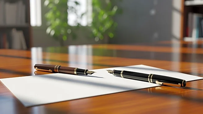 University of Bologna and CNH Sign Agreement to Boost Research and Sustainability