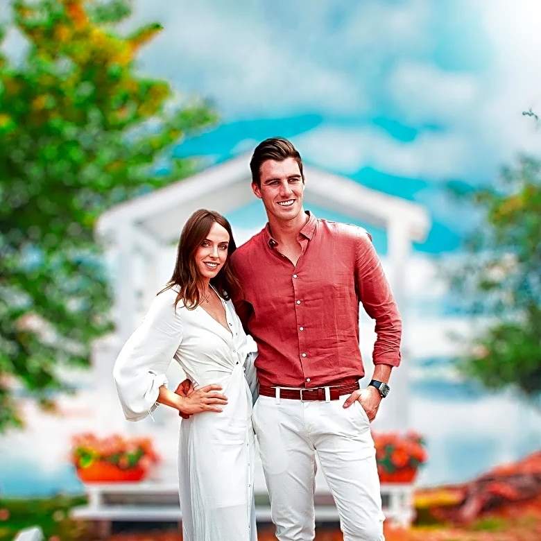 Maria Taylor and Jonathan Lee Hemphill: A Journey from High School Friends to Marriage