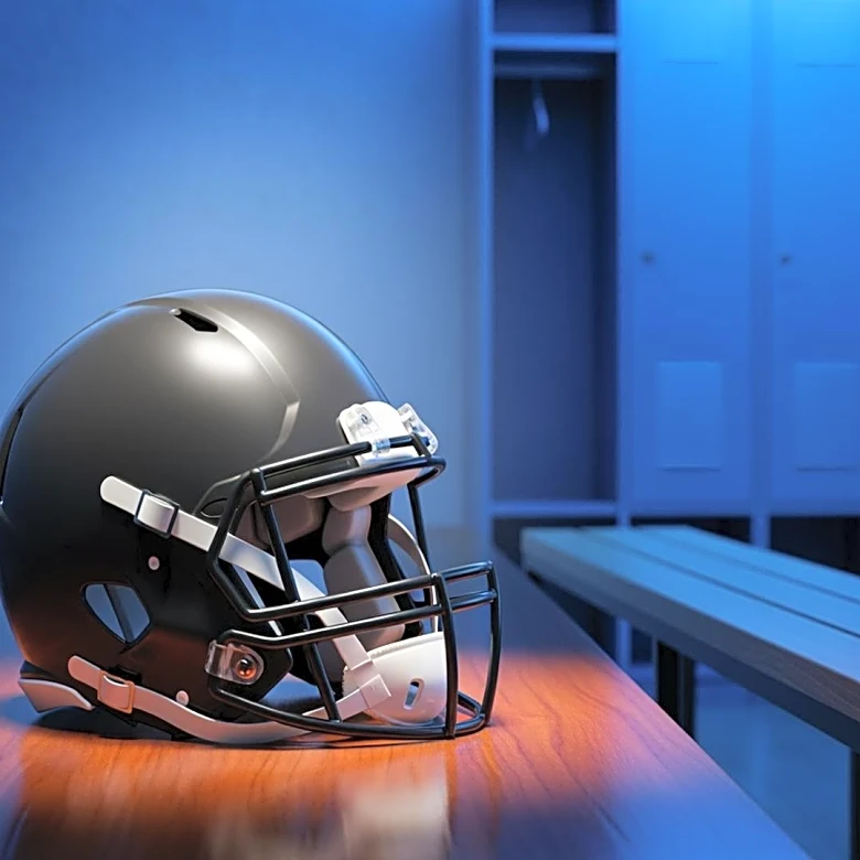 John Franklin-Myers Expected to Depart Broncos for Another AFC Team