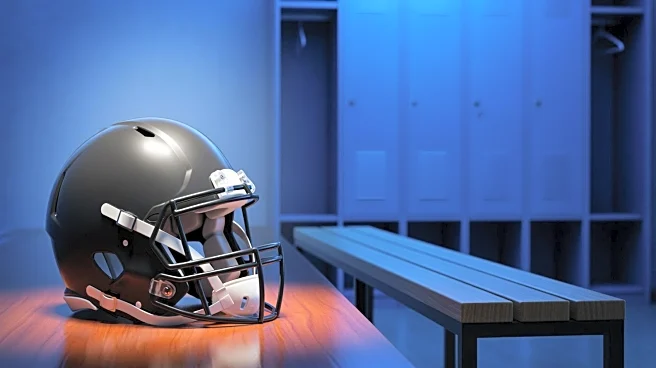 John Franklin-Myers Expected to Depart Broncos for Another AFC Team