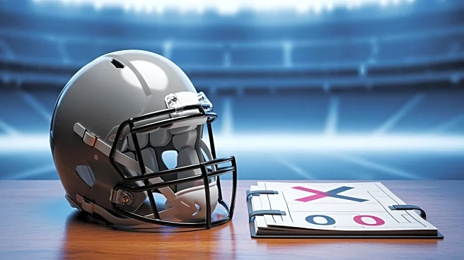 New England Patriots Prepare for Super Bowl LX with Team Photo and Roster Moves