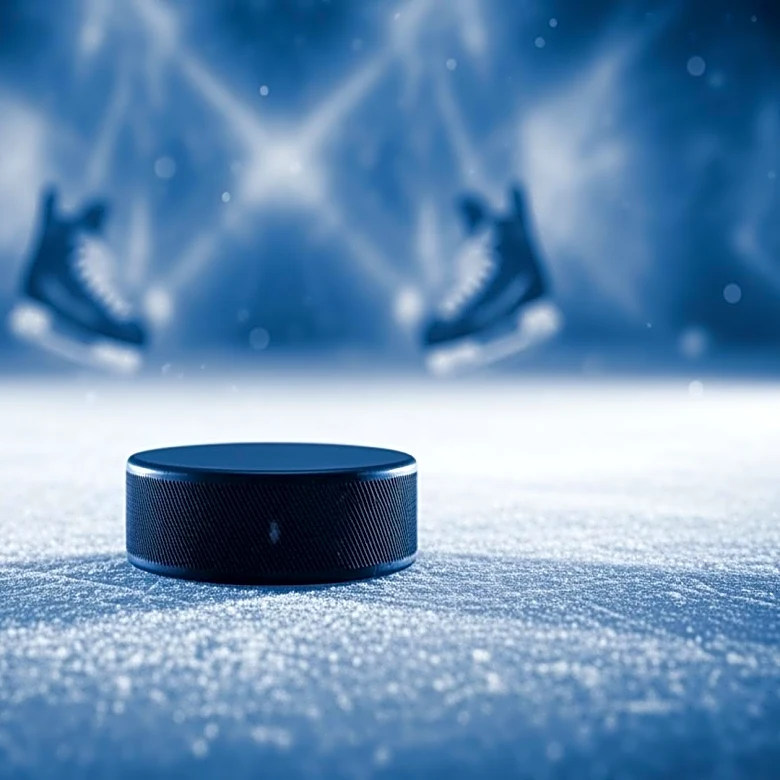 New Documentary Revisits 1980 U.S. Olympic Hockey Team's Historic Victory