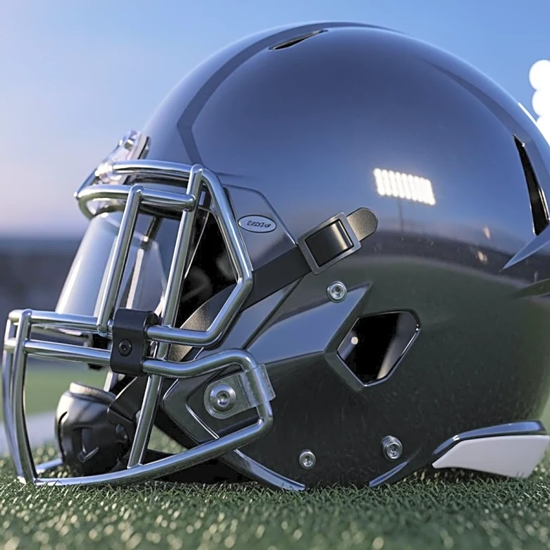 Tre Holloman's Defensive Prowess Leads NC State to Victory Over Virginia Tech