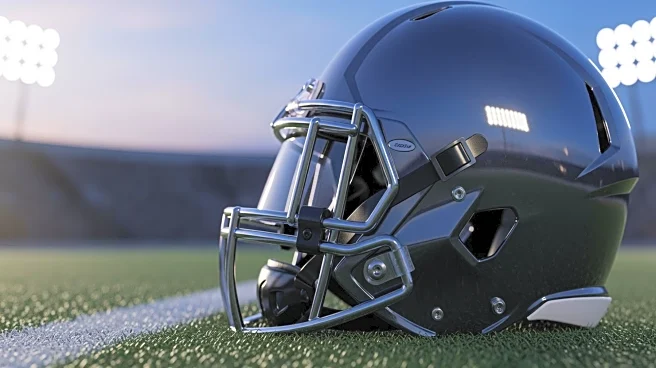 Tre Holloman's Defensive Prowess Leads NC State to Victory Over Virginia Tech