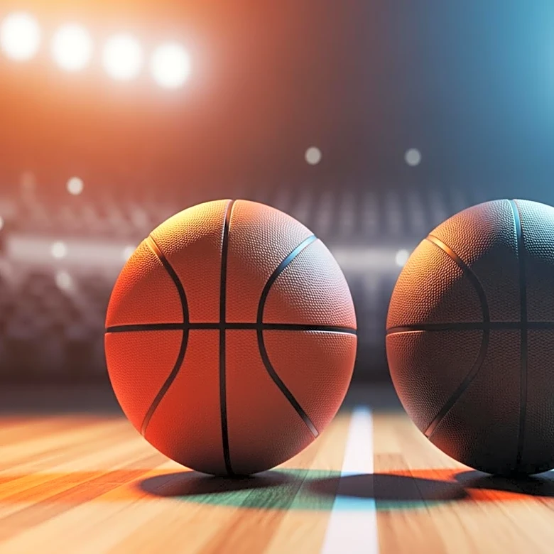 Cameron Boozer and Caleb Wilson Highlight UNC-Duke Rivalry with NBA Draft Prospects Showdown