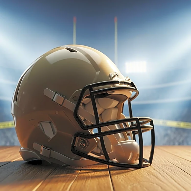 Mike Vrabel Poised to Make NFL History with Patriots in Super Bowl 60