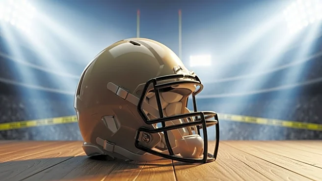 Mike Vrabel Poised to Make NFL History with Patriots in Super Bowl 60