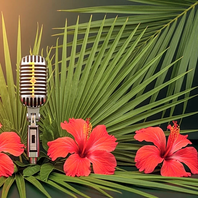 Bad Bunny to Headline 2026 Super Bowl Halftime Show, Celebrating Puerto Rican Culture