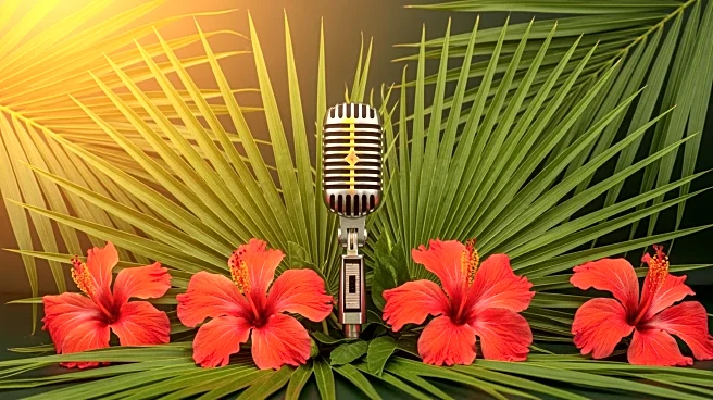 Bad Bunny to Headline 2026 Super Bowl Halftime Show, Celebrating Puerto Rican Culture