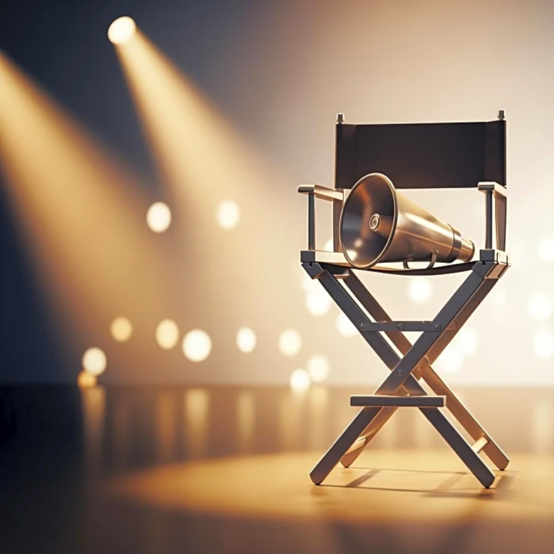 Seth Rogen and Evan Goldberg Celebrate Catherine O'Hara at DGA Awards