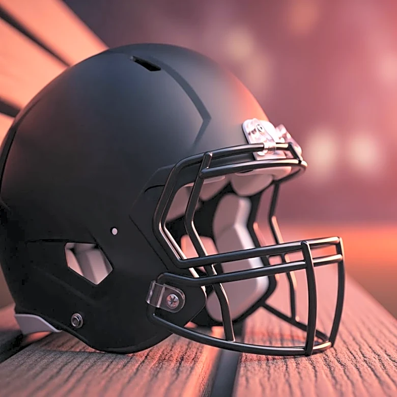 Louisville Football Secures Commitment from Defensive Lineman Cornelius Tims III for 2027