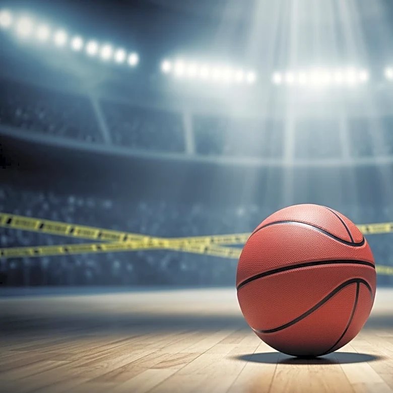 Wizards' Bilal Coulibaly Sidelined Due to Injury, Team Adjusts Roster for Upcoming Game