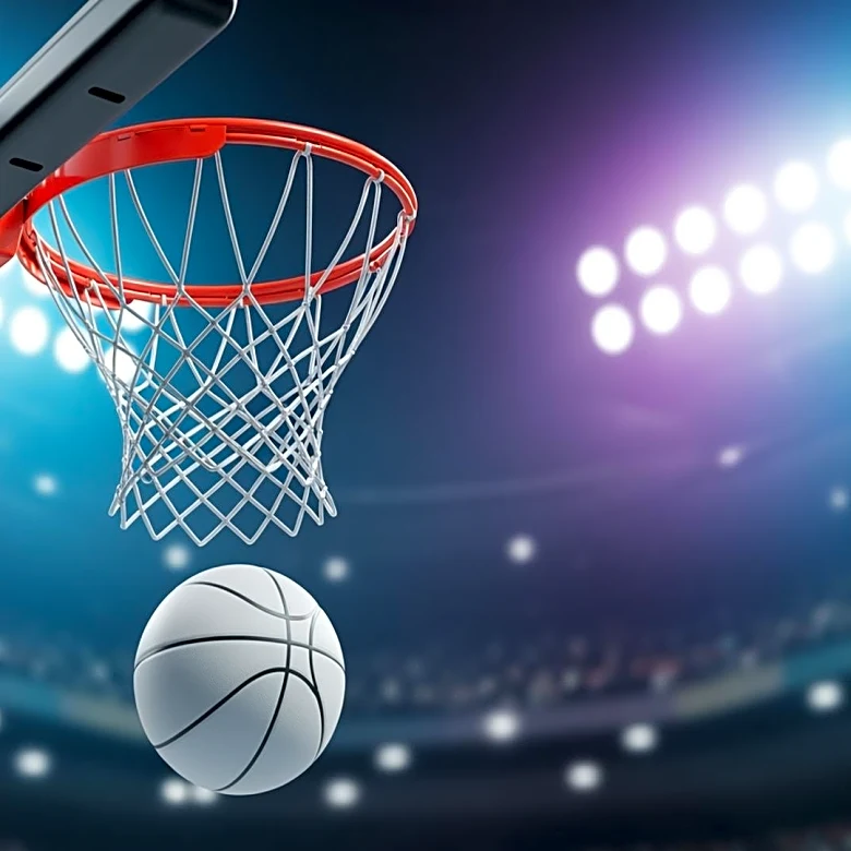 NBA Announces Participants for 2026 AT Slam Dunk Contest Featuring Newcomers