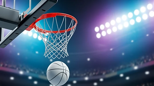 NBA Announces Participants for 2026 AT Slam Dunk Contest Featuring Newcomers