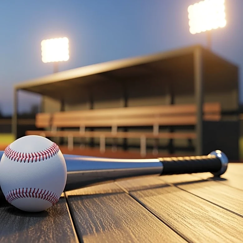 New York Mets Prepare for 2026 Season with Lineup Speculations and Roster Moves