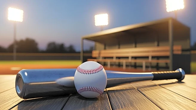 New York Mets Prepare for 2026 Season with Lineup Speculations and Roster Moves