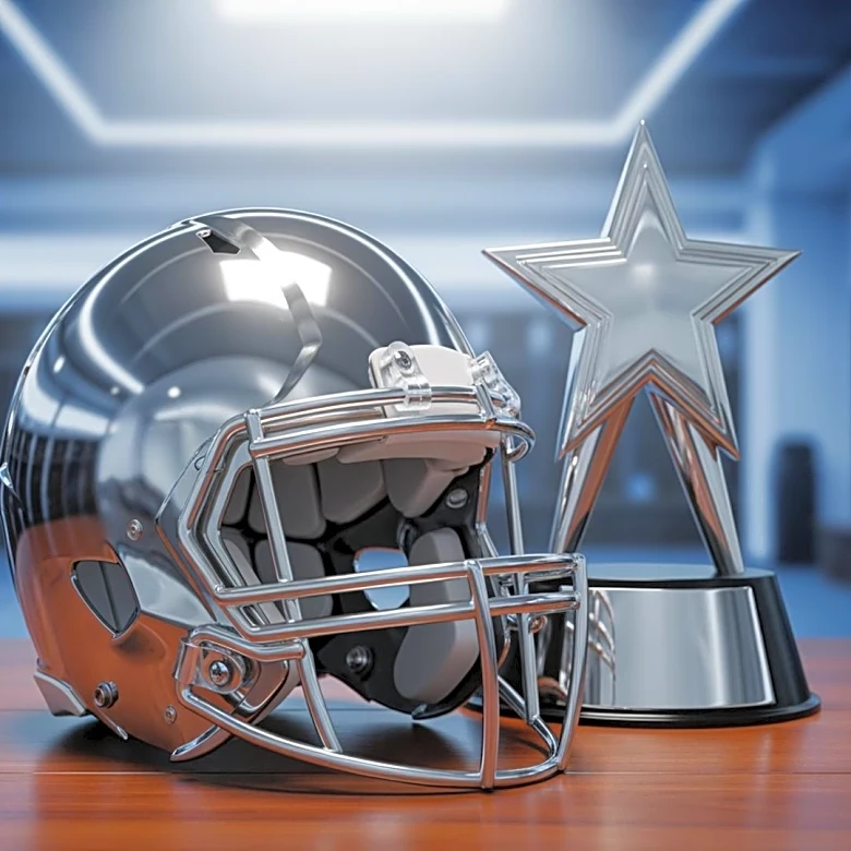 Dallas Cowboys to Place Franchise Tag on George Pickens, Securing Pro Bowl Receiver