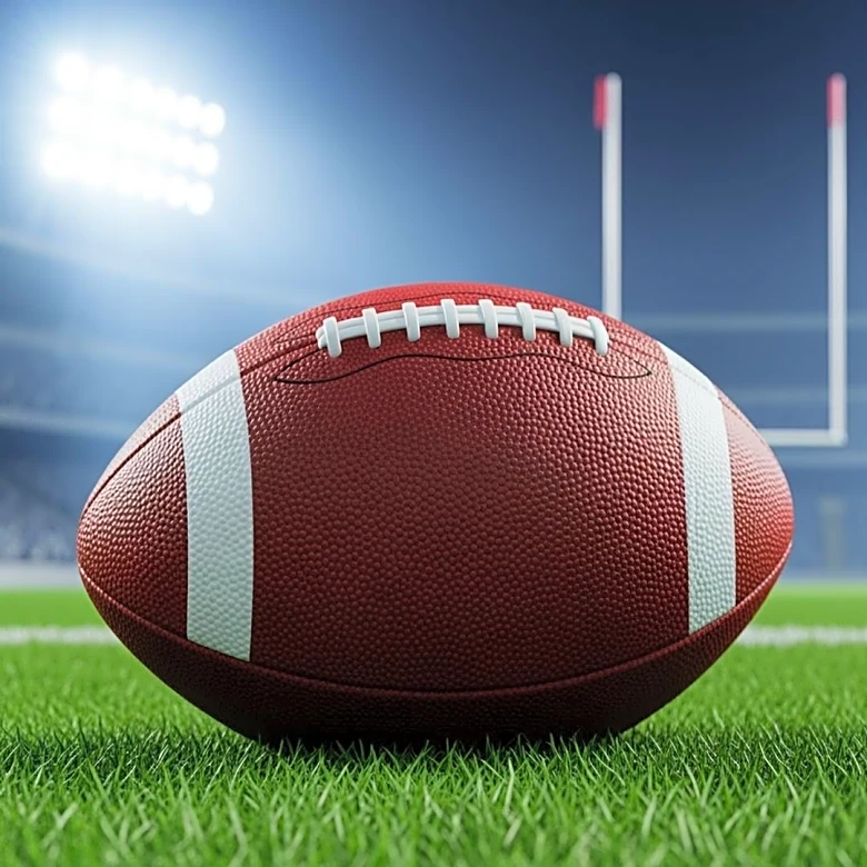 McNeese Cowboys Secure Victory Over Incarnate Word with Strong Team Performance