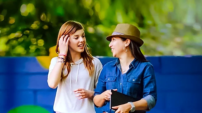 Advice Column: Navigating Changes in Long-Term Friendships