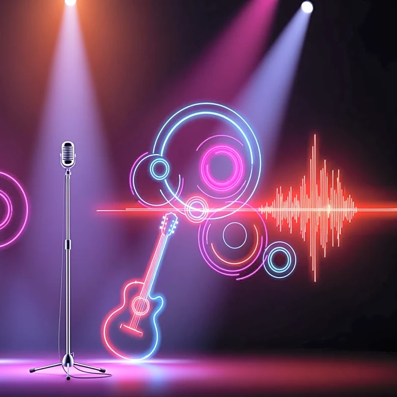 Bad Bunny's Super Bowl Halftime Show: Anticipated Collaborations and Latin Music Impact