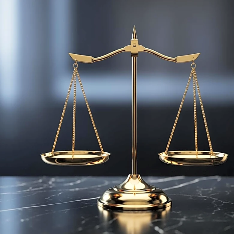 Detroit Tigers' Tarik Skubal Wins Record $32 Million Arbitration Case