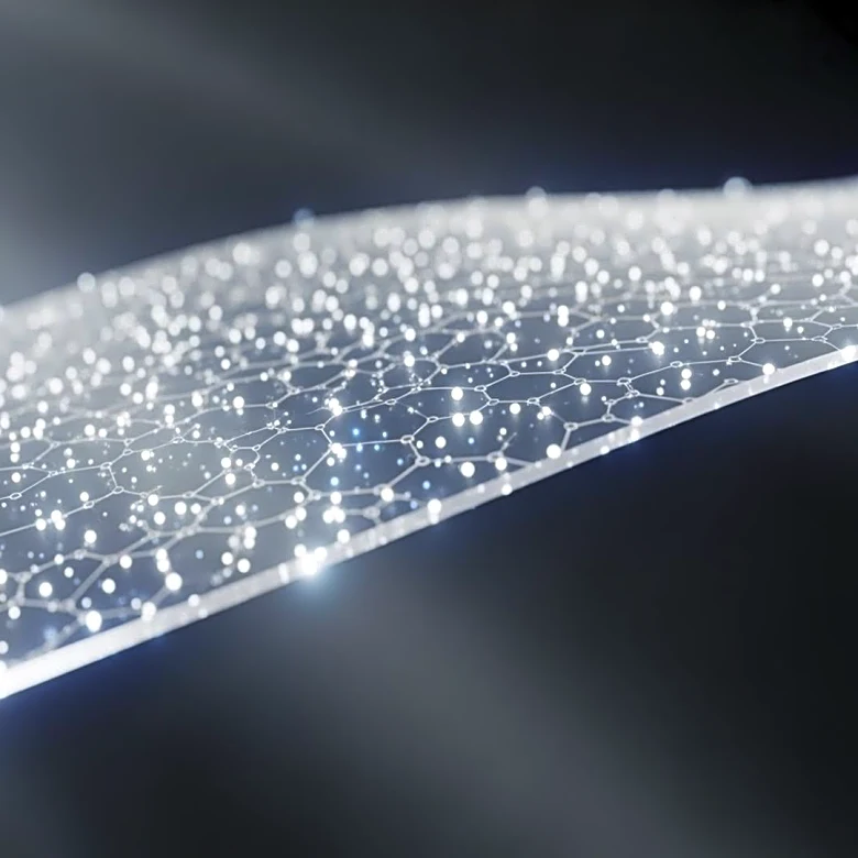 BASF Highlights Light Stabilizers for Enhanced Plastic Durability at Plastindia 2026