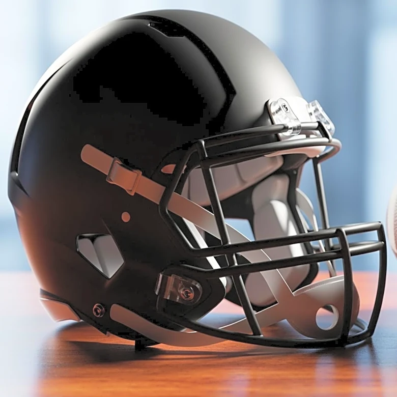 West Virginia in Top Six for 2027 Linebacker Broncs Baker Amidst Intense Recruitment