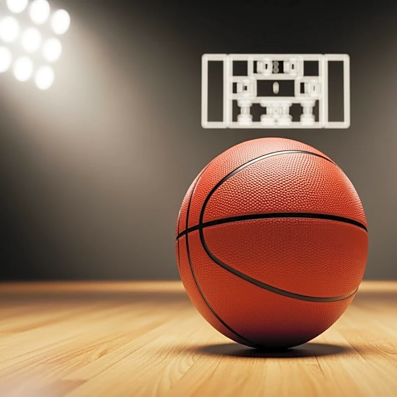 Western Kentucky Hilltoppers Triumph Over Florida International with Newell's 23 Points