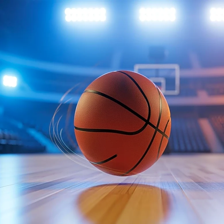 Kentucky Wildcats Overcome Tennessee Volunteers in Thrilling 74-71 Victory