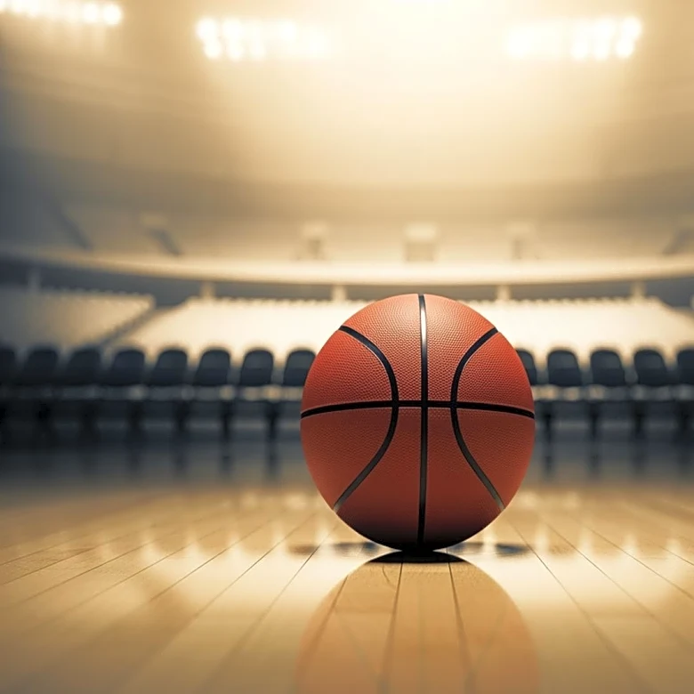 Loyola Marymount's Jalen Shelley Leads Team to Victory Over San Diego