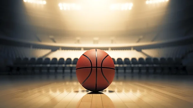 Loyola Marymount's Jalen Shelley Leads Team to Victory Over San Diego