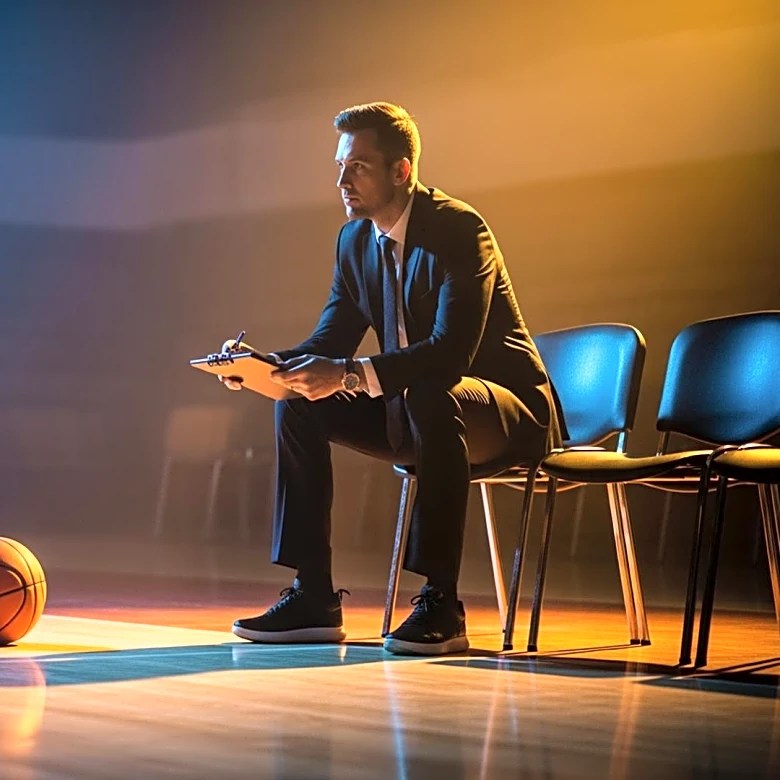 Syracuse Coach Adrian Autry Faces Criticism After Benching Kiyan Anthony