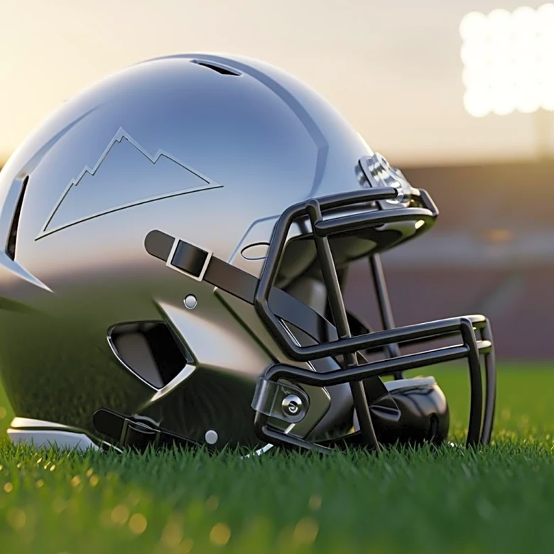 Colorado Defeats Arizona State with Barrington Hargress Leading the Charge