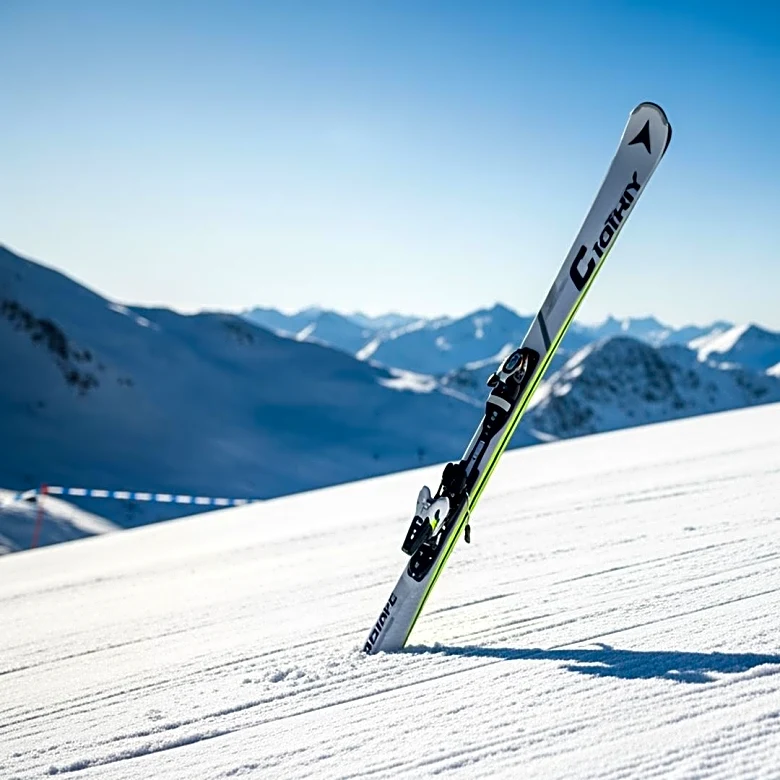 Lindsey Vonn Suffers Severe Crash During Women's Downhill at Winter Olympics