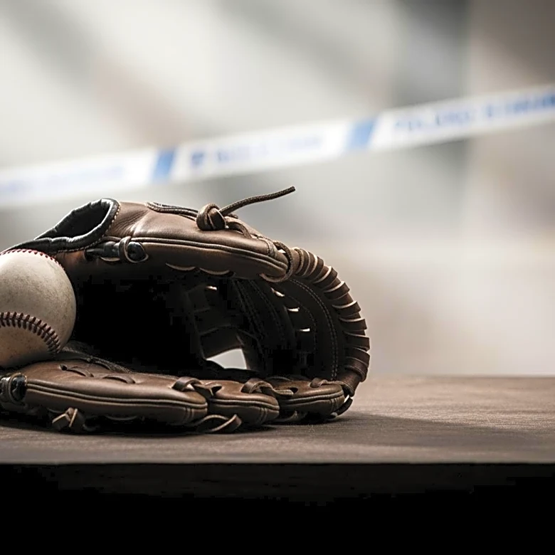 Former MLB Outfielder Terrance Gore Dies at 34 Following Surgical Complications