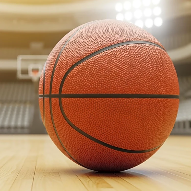 Philadelphia 76ers Secure Victory Over Phoenix Suns with Strong Performance from Embiid and Maxey