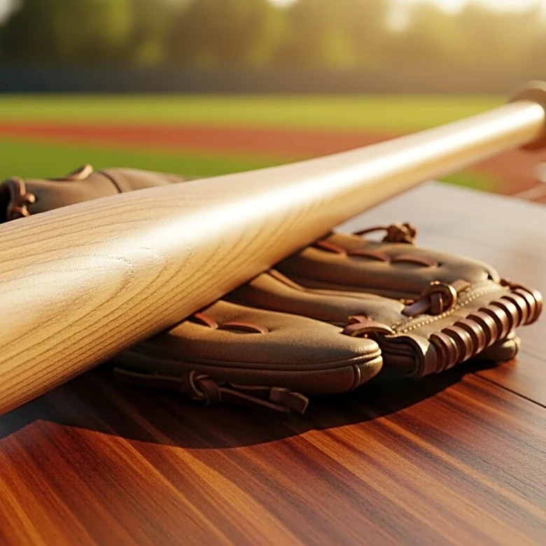 Athletics Reunite with Mark McGwire as Special Assistant to Bolster Team Development