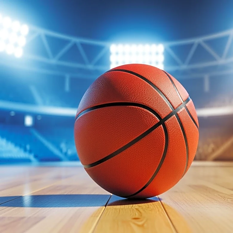 Joel Embiid Leads Philadelphia 76ers to Victory Over Phoenix Suns