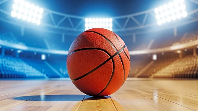 Joel Embiid Leads Philadelphia 76ers to Victory Over Phoenix Suns