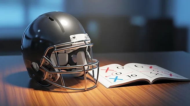 Micah Parsons Reveals Near Trade to Philadelphia Eagles, Impact on Cowboys