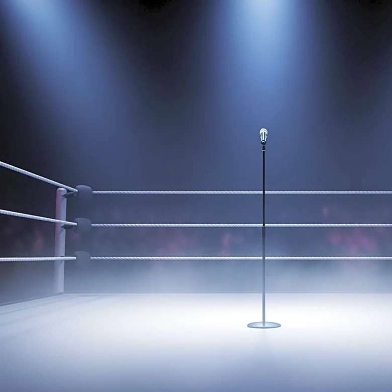 Drew McIntyre's SmackDown Promo Scripted by Cristian Scovell, Targets CM Punk and Roman Reigns