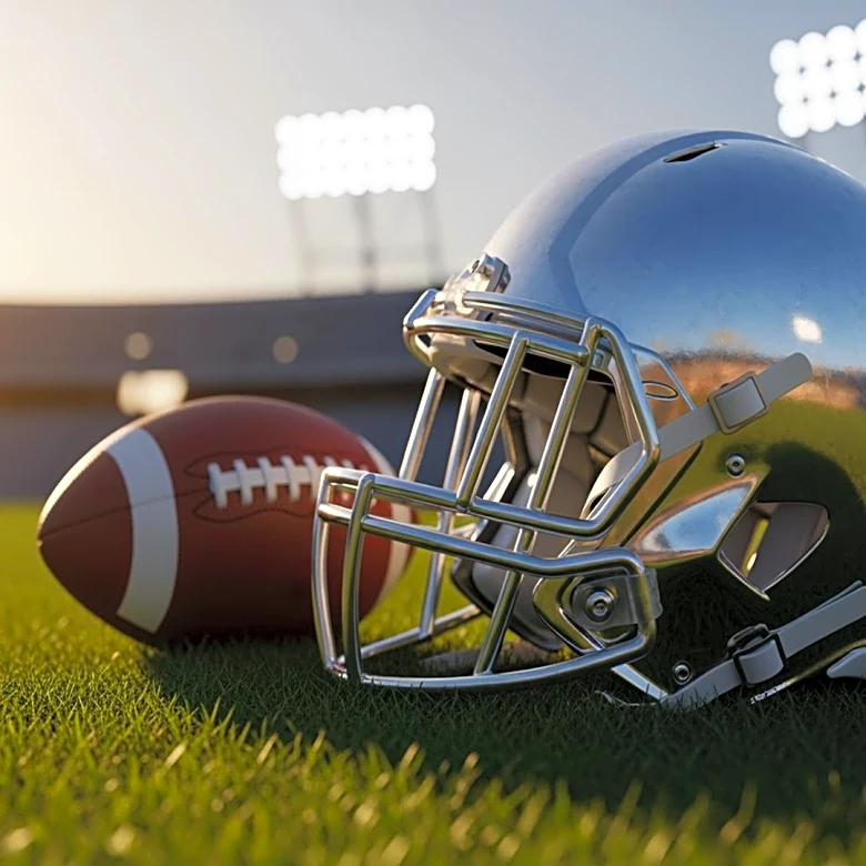 Colorado Secures Victory Over Arizona State with Strong Performances from Hargress and Rancik