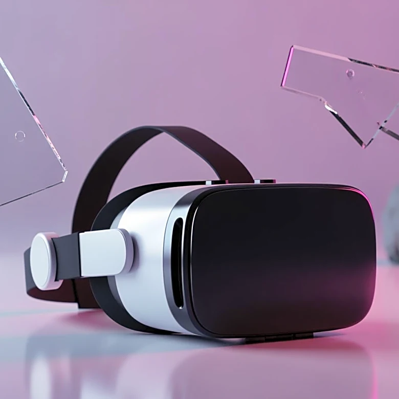 Glassbreakers and Clay Hunt VR Highlight Quest's Horizon+ February Games