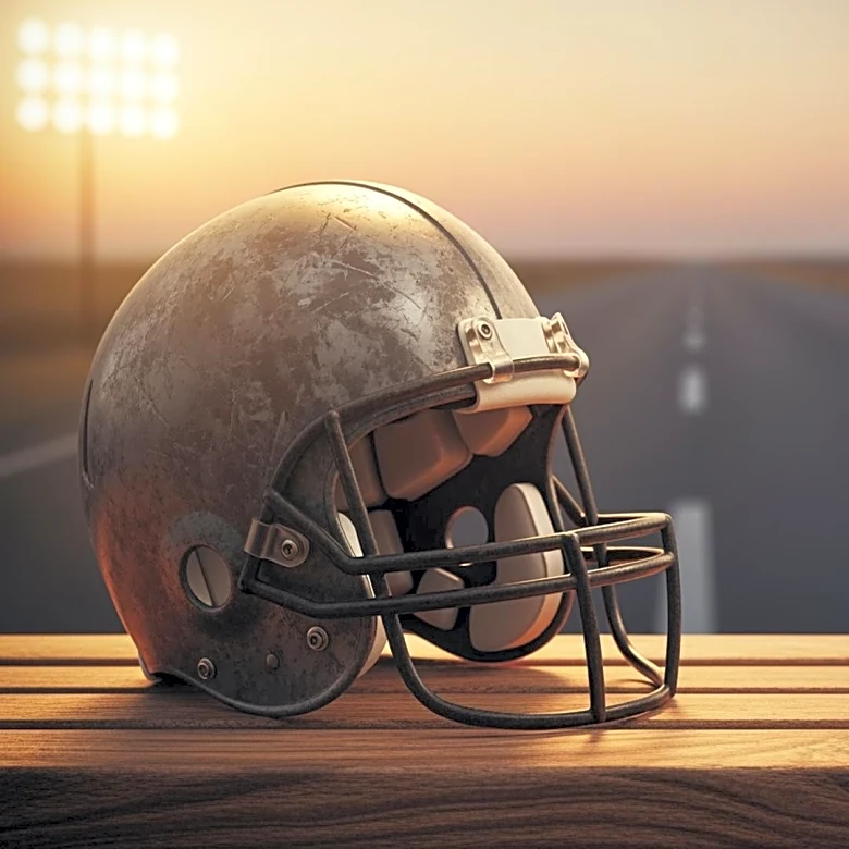 Nebraska Cornhuskers Triumph Over Rutgers, Setting New Road Win Record