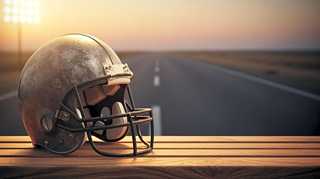 Nebraska Cornhuskers Triumph Over Rutgers, Setting New Road Win Record