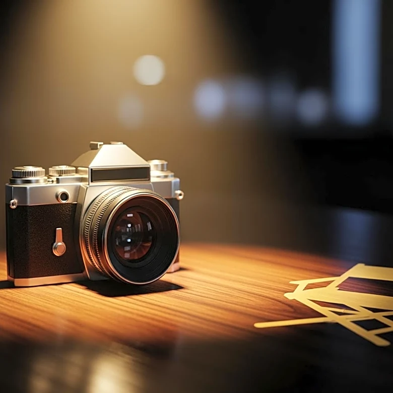 Paul Thomas Anderson Wins Top Prize at DGA Awards for 'One Battle After Another'