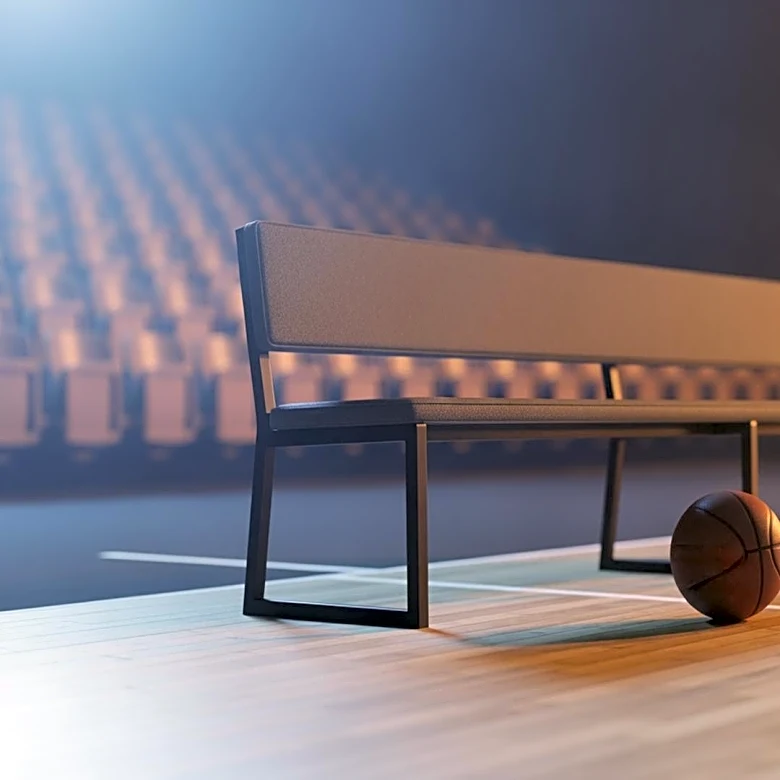 Syracuse Coach Benches Kiyan Anthony in Loss to Virginia