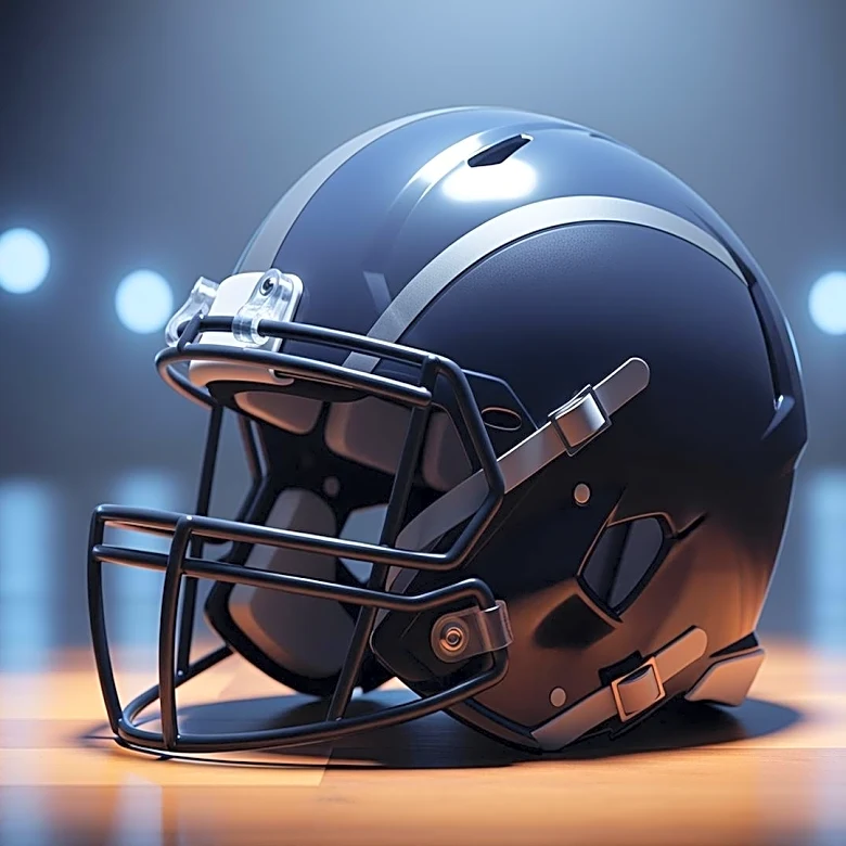 Mike Vrabel Leads New England Patriots to Super Bowl 60 as Head Coach