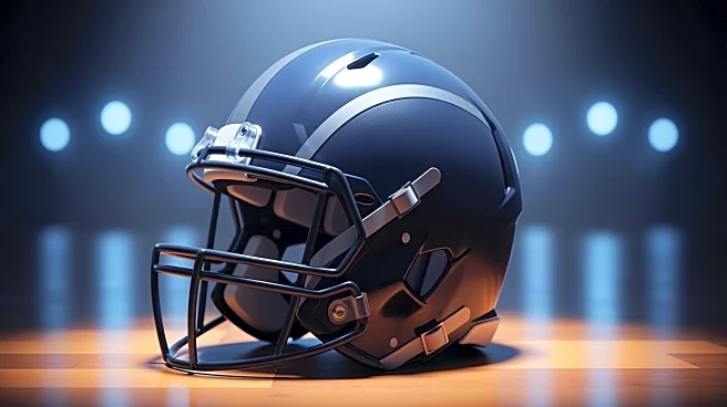 Mike Vrabel Leads New England Patriots to Super Bowl 60 as Head Coach