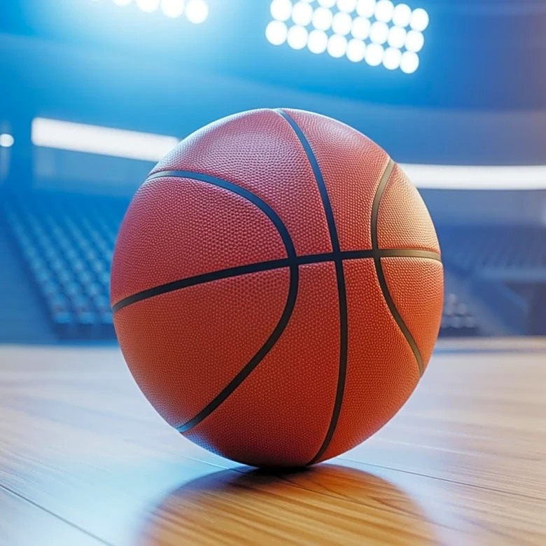 Nikola Jokic Cleared to Play for Nuggets Against Chicago